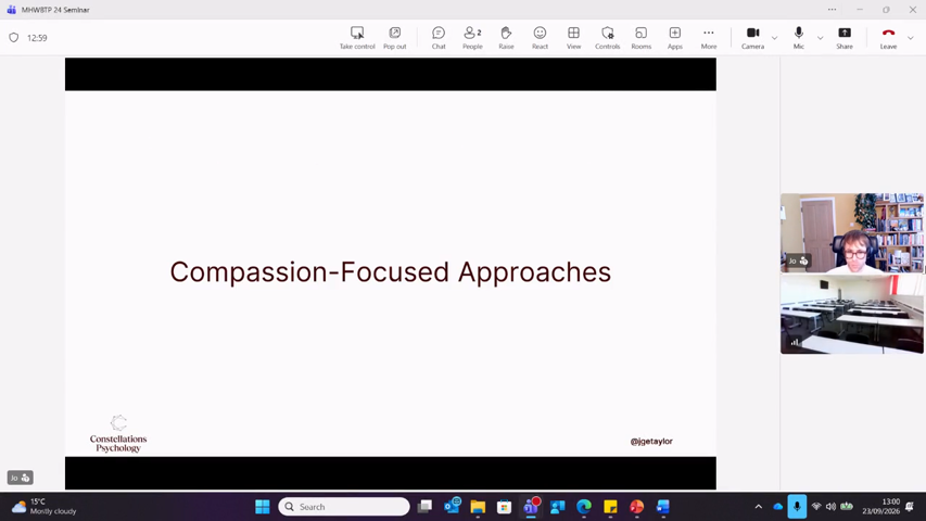 Dummy video preview image for video: DECP_Y3 - 23-Sep