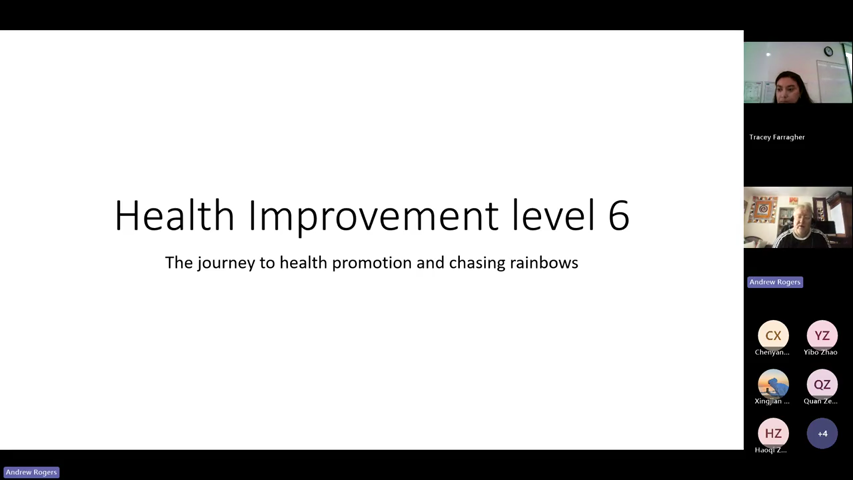 Dummy video preview image for video: HI Year 3 - Topic 5