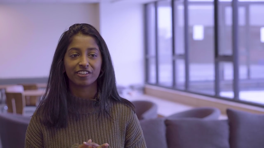 Dummy video preview image for video: 1st Year Team Projects - Computer Science UoM