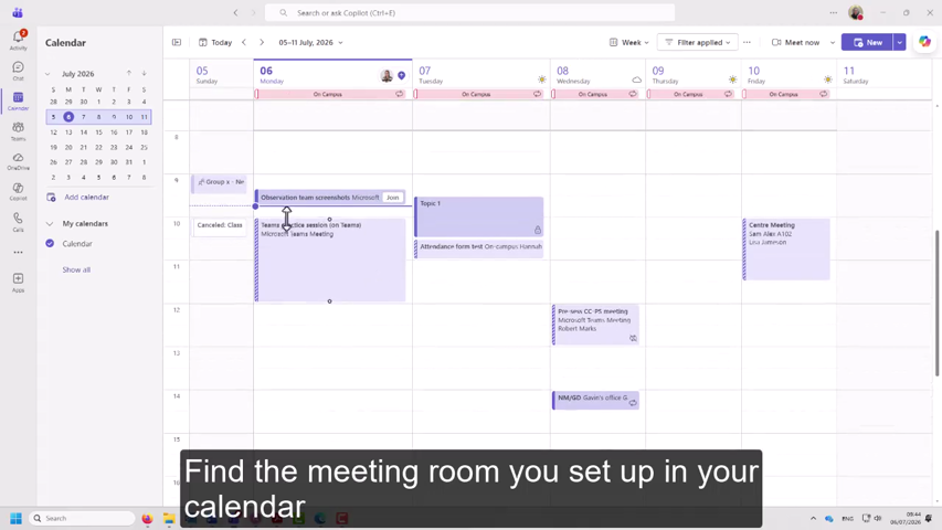 Dummy video preview image for video: addingCoOrganizers