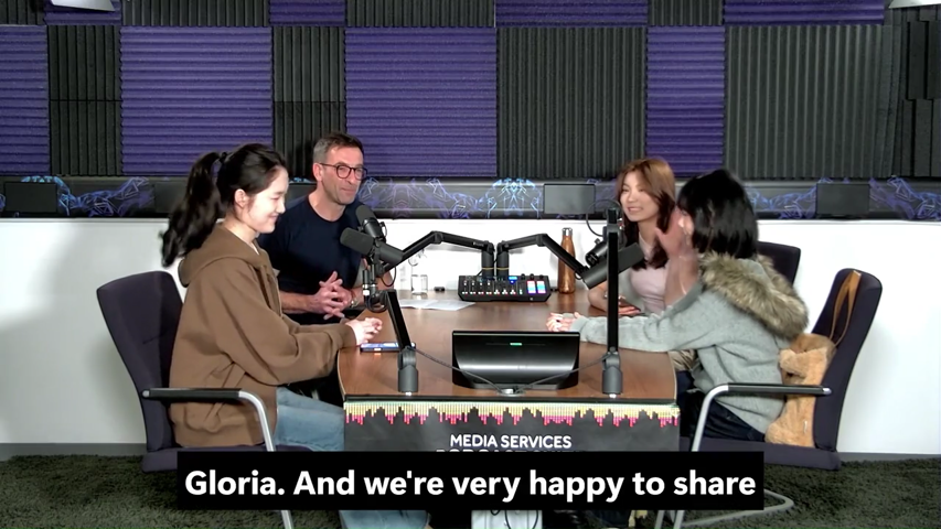 Dummy video preview image for video: Education, Leadership and Culture Podcast