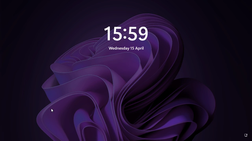 Dummy video preview image for video: Applied Psychology Club