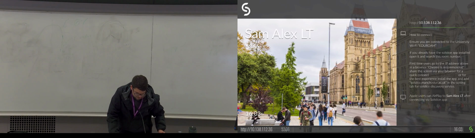 Dummy video preview image for video: Recording started at 2026-10-12T16:02:52