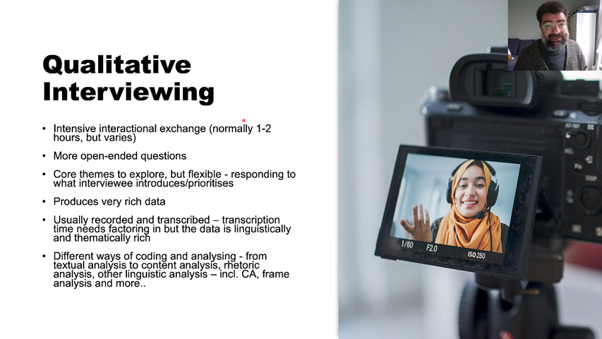 Dummy video preview image for video: Sociology Pre-Sessional Day 3 Lecture 5_3