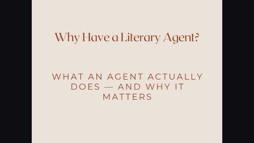 Dummy video preview image for video: CNW Industry Seminar