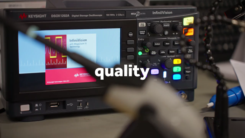 Dummy video preview image for video: Makerspace Showreel - Jan 2026