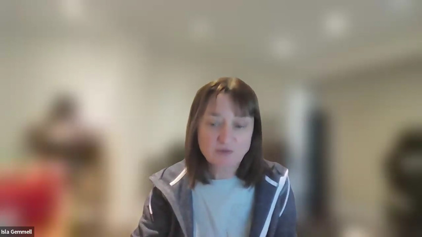 Dummy video preview image for video: Introduction to Practical Statistics for Population Health