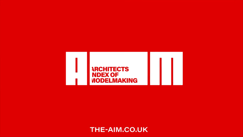 Dummy video preview image for video: AiM Launch Summary and Manchester 2026 Exhibition Announcement